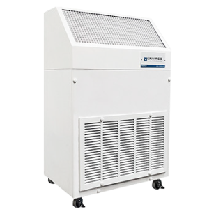 IsoClean 400