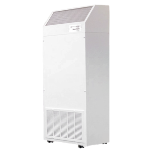 IsoClean 800