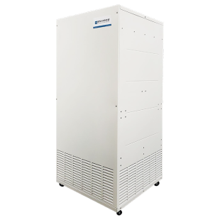 IsoClean CM