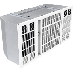 IsoClean FM
