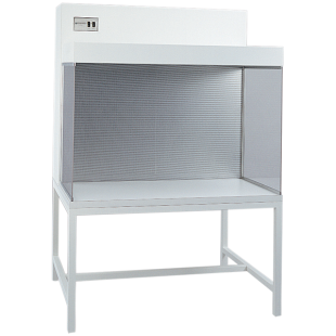 TT Table Top Workstation