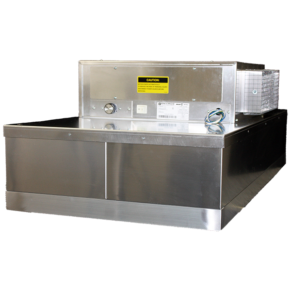 MAC 10 RFAC MAC 10 RFAC