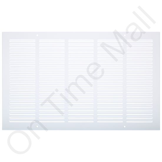 Envirco 267745-001 Intake Grille