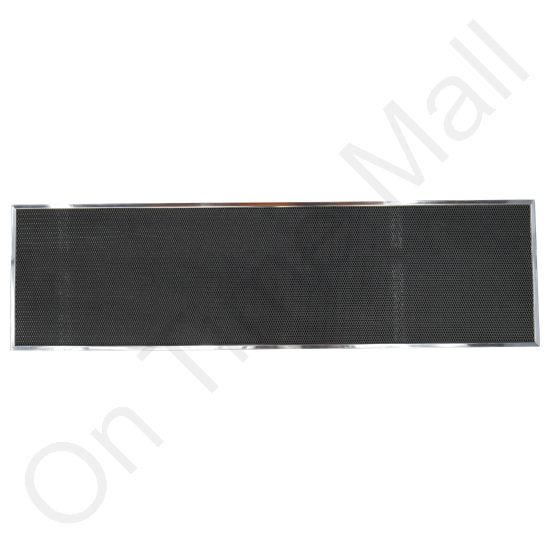 Envirco 62981-004 Prefilter