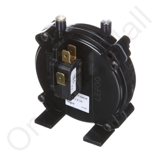 Envirco 63415003 Pressure Switch