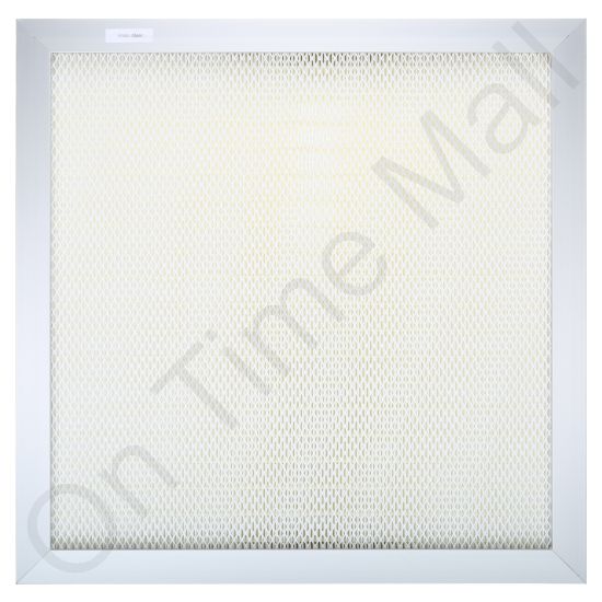 Envirco 69601-004H HEPA Filter Media