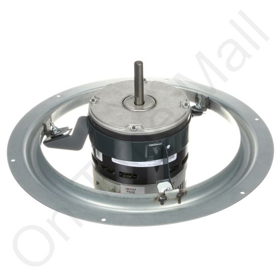 Envirco S266613-001X Motor Blower Assembly