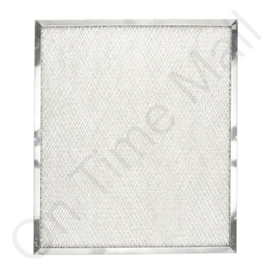 Trion 240550‐001 Prefilter