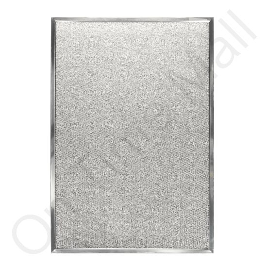 Envirco 62981-001 Prefilter 