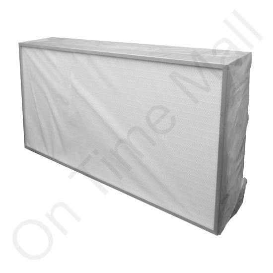 Envirco 69600S-001HAPXX HEPA Filter
