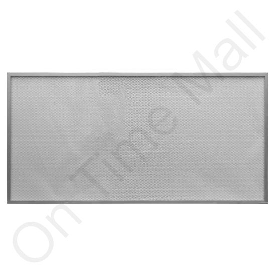 Envirco 69272-008 Filter