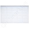 Envirco 267745-001 Intake Grille