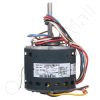 Envirco 62954 Motor