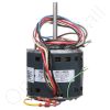 Envirco 62954 Motor