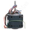 Envirco 62954 Motor