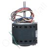 Envirco 62954 Motor