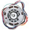 Envirco 62954 Motor