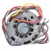 Envirco 62954 Motor