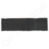Envirco 62981-004 Prefilter
