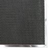 Envirco 62981-004 Prefilter
