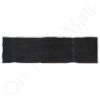 Envirco 62981-004 Prefilter