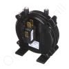 Envirco 63415003 Pressure Switch