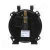 Envirco 63415003 Pressure Switch