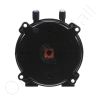 Envirco 63415003 Pressure Switch