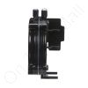 Envirco 63415003 Pressure Switch