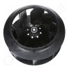Envirco 63898-002 Blower Wheel 16.625