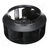 Envirco 63898-002 Blower Wheel 16.625