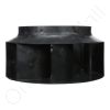 Envirco 63898-002 Blower Wheel 16.625