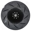 Envirco 63898-002 Blower Wheel 16.625