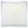Envirco 69601-004H HEPA Filter Media