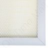 Envirco 69601-004H HEPA Filter Media