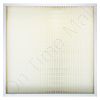 Envirco 69601-004H HEPA Filter Media
