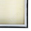 Envirco 69601-004H HEPA Filter Media