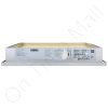 Envirco 69601-004H HEPA Filter Media