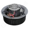 Envirco Motor Blower Assembly