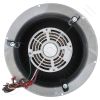 Envirco Motor Blower Assembly