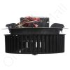 Envirco Motor Blower Assembly