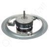 Envirco S266613-001X Motor Blower Assembly