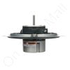 Envirco S266613-001X Motor Blower Assembly