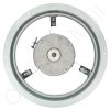 Envirco S266613-001X Motor Blower Assembly