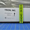 Trion 340553‐001 Filter Media