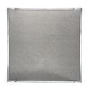 Envirco 62981-038 Foam Prefilter
