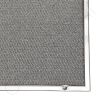 Envirco 62981-038 Foam Prefilter
