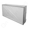 Envirco 69600S-001HAPXX HEPA Filter