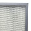 Envirco 69600S-001HAPXX HEPA Filter