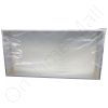 Envirco 69600S-001HAPXX HEPA Filter